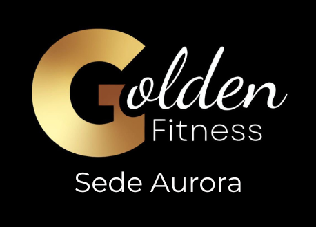 Logo Centro deportivo